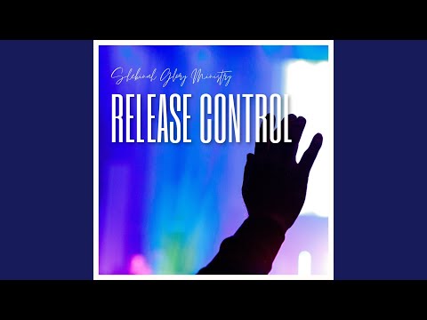 Thumbnail for Release Control video