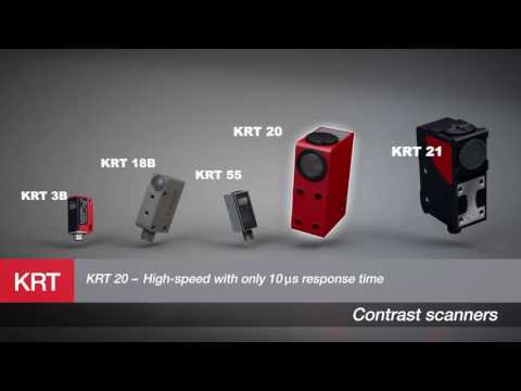 Photoelectric Sensor
