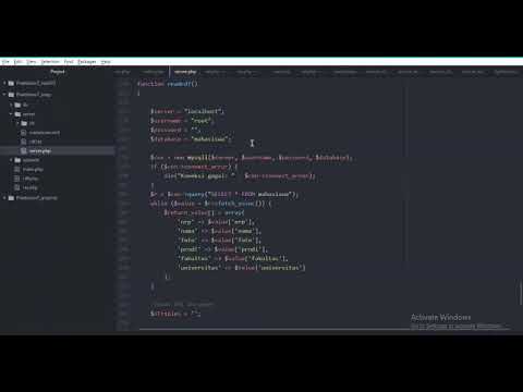 Video
