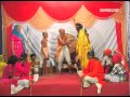 Haryanvi Saang Krishan Sudama Part 2