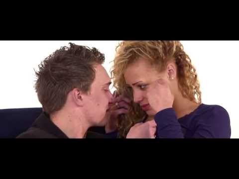 XONY FT VOCALL, SCARFACE & DEMA G   SWEET NET ALS CANDY Produced by Clockworkerz