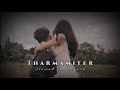 Namrita Malla️थर्मामीटर Tharmamiter Slowed X Reverb Latest Bhojpuri Song 2025 Sh