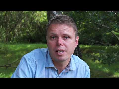 Employer Branding Video -  Den perfekte medarbejdervideo - YouTube video