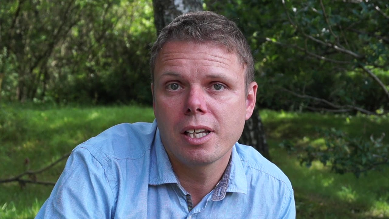 Employer Branding Video -  Den perfekte medarbejdervideo - YouTube video