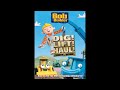 Bob The Builder Dig Lift Haul Full US DVD 60fps