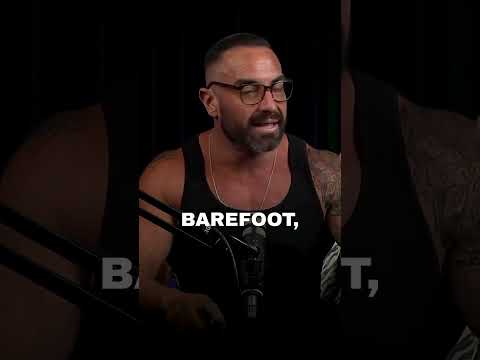 Video by Chris Dufey