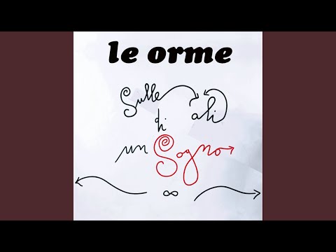 Gioco di bimba (feat. Francesca Michielin)