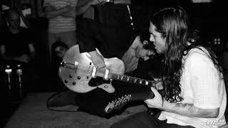 John Frusciante &amp; Josh Klinghoffer - The Afterglow - Guitar Cover