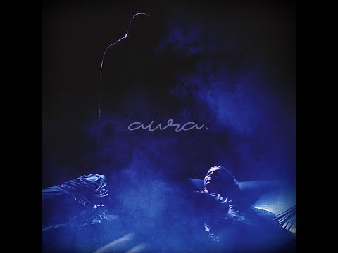 BÖ - Aura (Official Video)