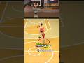 NBA 2K25 Best Dribble Moves For Builds 6 10 Up Nba2k25 2k25