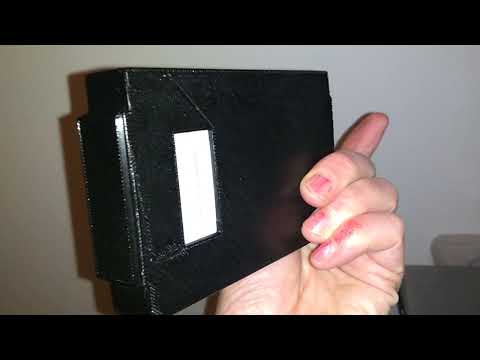 Sinclair TV80 version 2