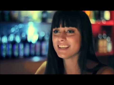 ENGANCHADOS Mala Tuya 480p 30fps H264 128kbit AAC