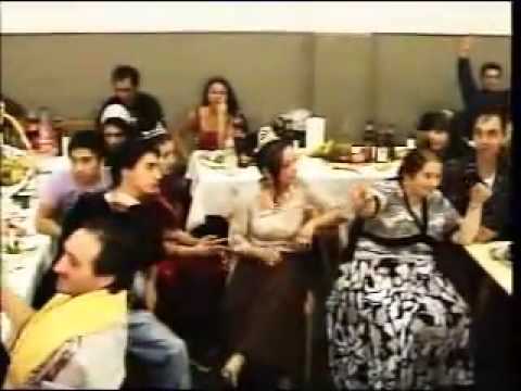 Dzepi -po bunari (dusko-bec)