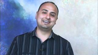 Pastor Nathan Sheridan.wmv