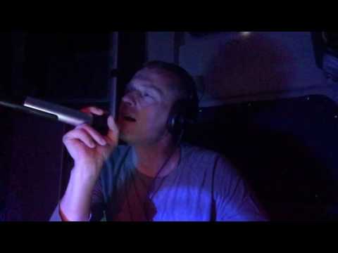 Nad Jeziorem - Sydney Star