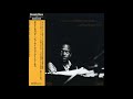 Kenny Drew Trio If You Could See Me Now