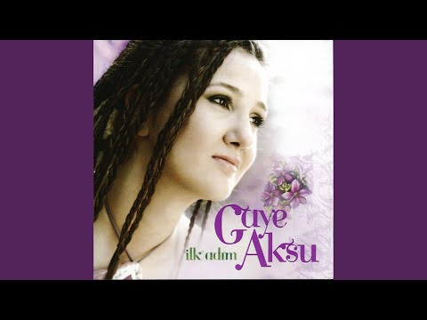 Sevda Kolay Bulunmaz