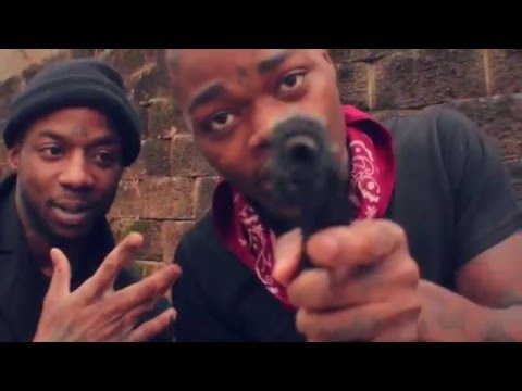 PTD MIGO x MR QUEZO x PTD BRAZY- PLAY TIME DONE (SHOT BY DIESEL FILMZ)
