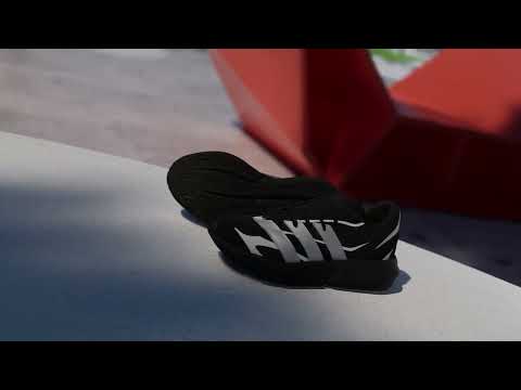 Urmăriți videoclipul