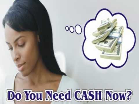 1. what do you think the cartoonist is trying to convey about payday loans?