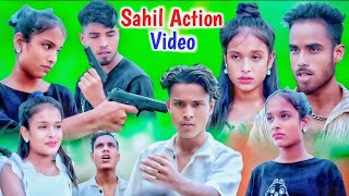 Download lagu Jane Jigar Janeman β₯οΈ Sahil | Rubina π€ͺ Very Sad Love Story π Bhaity Music Company π mp3 Download lagu Jane Jigar Janeman β₯οΈ Sahil | Rubina π€ͺ Very Sad Love Story π Bhaity Music Company π mp3