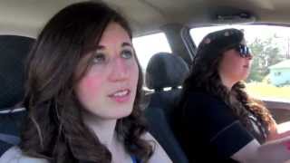 Young and Carefree (Original Song with Music Video)