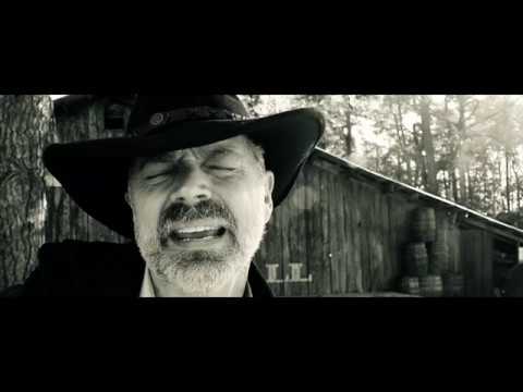 I Wouldnt Be Me Without You - John Schneider