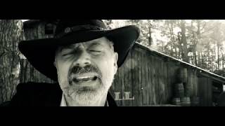 John Schneider's I Wouldn't Be Me Without You - Music Video