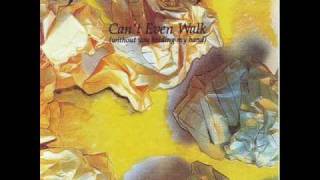 The Grace Thrillers - Oh, How I Love Jesus