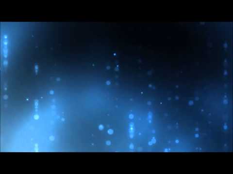 JE VEUX EXPRIMER (Comme un étendard tu es) - Sr Olivia Lungwana | Worship Fever Channel