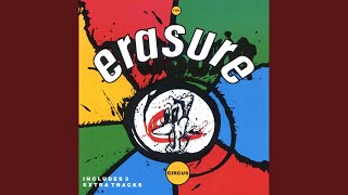 Sexuality