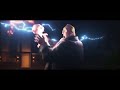 Incredibles 2 2018 FX Promo