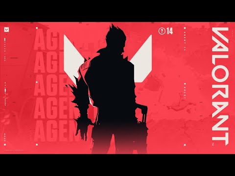 Huge Split Rework Valorant | India |