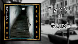 Fine Day Coming Music Video
