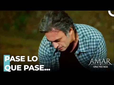 Sirzat Dice Adiós A La Vida - Amar Una Vez Más