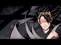 Jealous Beast A True Villain Shota Aizawa X Stolen Listener ASMR Spicy Spicy Ver