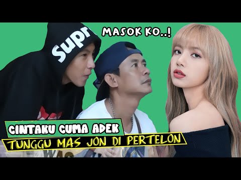 jennie-black-pink-ai-yem-kaming-albertkisseps-45