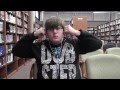 Skullcandy Commercial