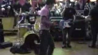 Horror Show, Full Show