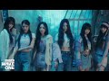 Izna SIGN MV