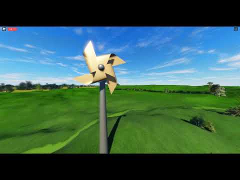 Teletubbies Roblox (RP) video. #125