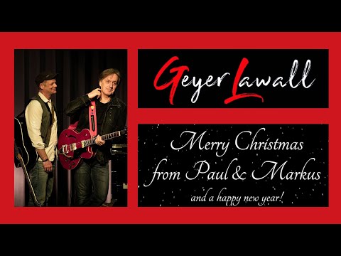 The road of life - Christmas edition 🎄