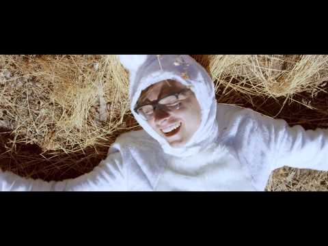 THE WRECKS - Favorite Liar (Official Killer Robot Edition)