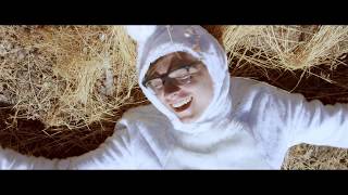 Cover art for Favorite Liar