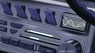 Avenged Sevenfold - Blinded In Chains (Nightcore)