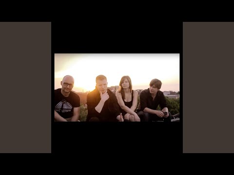 Klein-Paris (Leipzig-Hymne)