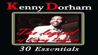 Kenny Dorham - A Night In Tunisia - Live 1956 At The Cafe Bohemia