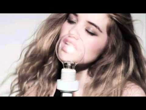 Sky Ferreira - One (Logistics Vocal Remix)