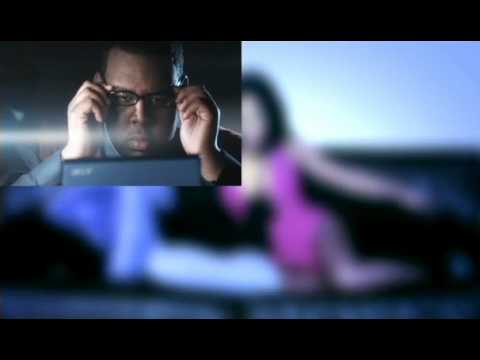 lil kim ft t pain and charlie wilson download dvdrip x264 2009 vsr