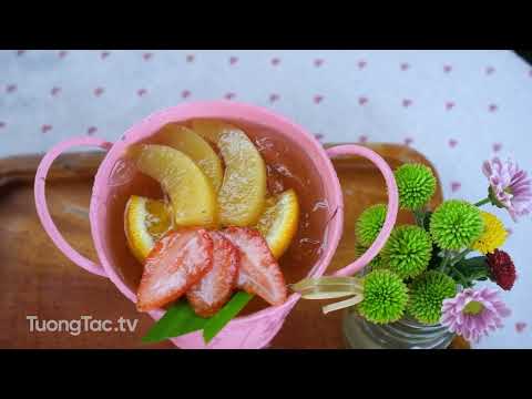 Check-in no The Bali Coffee & Tea | 249 Bình Quới, Phường 28, Quận Bình Thạnh, TP. Hồ Chí Minh